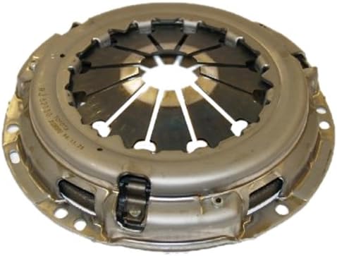 Japanparts SF-260 Clutch Pressure Plate