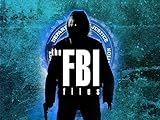 The FBI Files