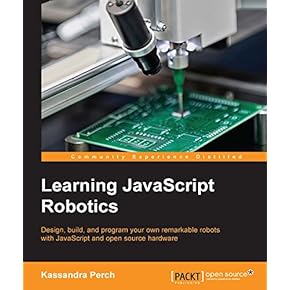 ＷｅｂがグンとよくなるＪａｖａＳｃｒｉｐｔ   /エムディエヌコ-ポレ-ション/デ-ブ・ソ-（単行本） Web制作・フロントエンド開発のためのおすすめ本をご紹介