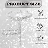 HaploS B0FB92WBHG lato 2