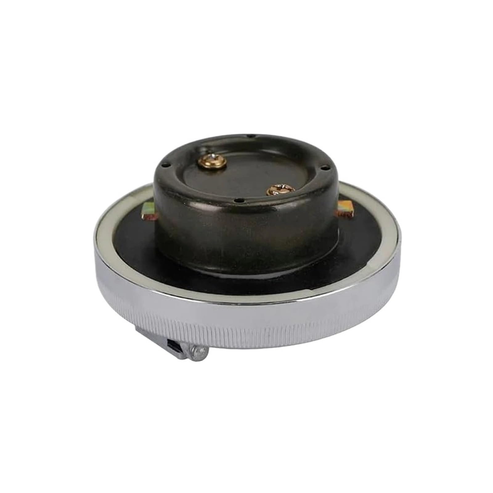 Tappo Carburante Escavatore Adatto per Komatsu PC40MRX/PC45MRX-1 PC45MR-1,PC50UU-2 Tappo del serbatoio del carburante con chiavi Tappo serbatoio