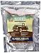Tucker's Klassic Kelli’s Chicken Breast All Natural Healthy Dog Treats Made in the USA, Individually Wrapped & Grain-Free (16 Ounce)