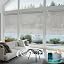 Openness 3% Greyish White