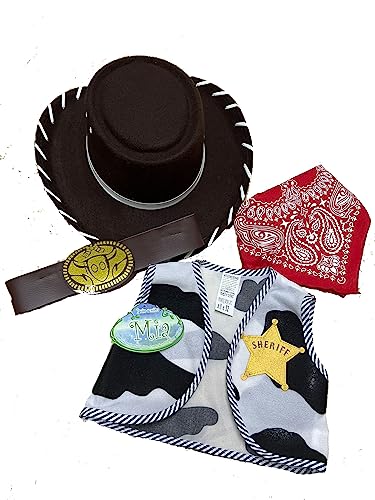 Reviews de Princesita princesita comprados en linea. 2 princesita princesita marca Princesita Mia (2)