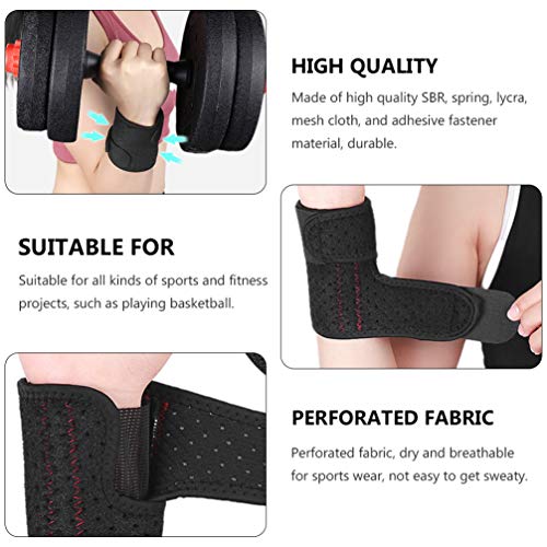 ARTIBETTER Cinta de Apoio de Pulso AjustÃ¡vel Polegar Punho Tala Estabilizadora para Artrite Tendini