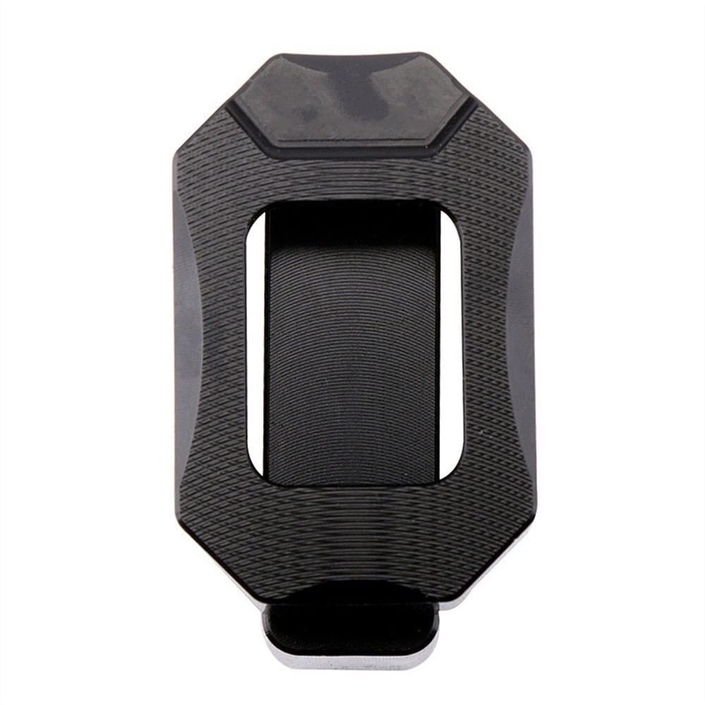 Indicador Marchas Moto Indicador de Marcha Medidor para Harlei Motocicleta Play EFI Motor ECU Enchufe Montaje 6 velocidades 1-6 Nivel indicador Velocidad