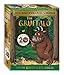 The Gruffalo and the Gruffalo's Child Board Book Gift Slipcase