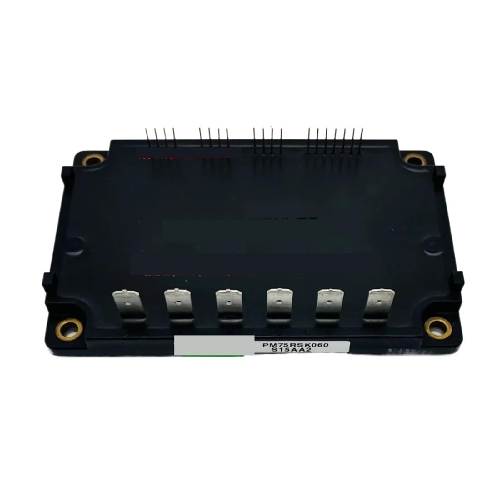 TSCFHGQI Rectifier bridge Module PM75RSK060