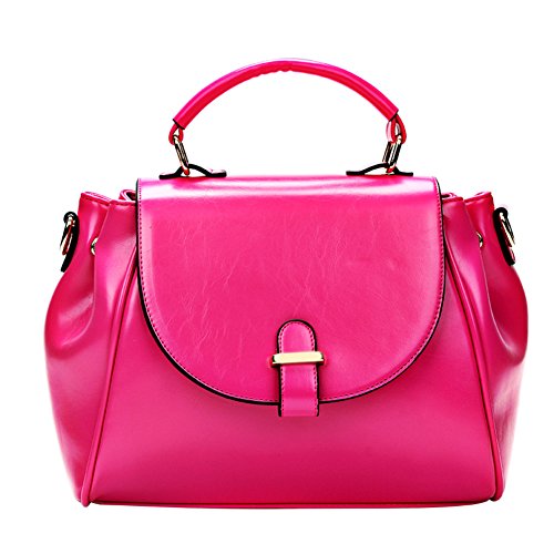 Sac à main été femme petit sac épaule mode croix oblique tendance modèle B