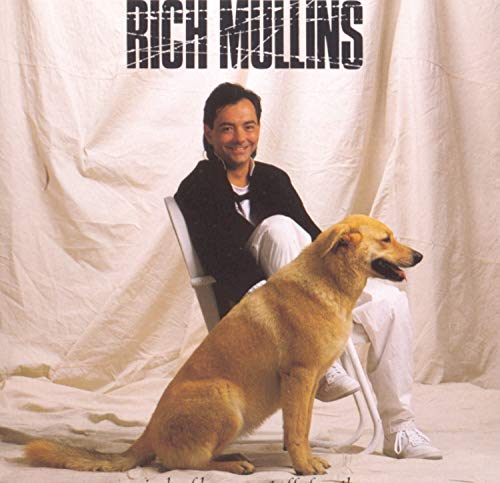 Winds Of Heaven, Stuff Of Earth