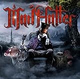 Mad MAD HATTER