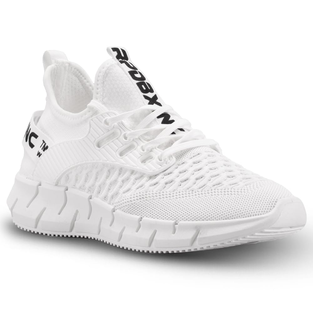 See full amazon price history chart for RapidBox Men Trendy Casual Sneakers White RapidBox Men Trendy Casual Sneakers White (B09J2WMVM3) Amazon Price History, Amazon Price Tracker