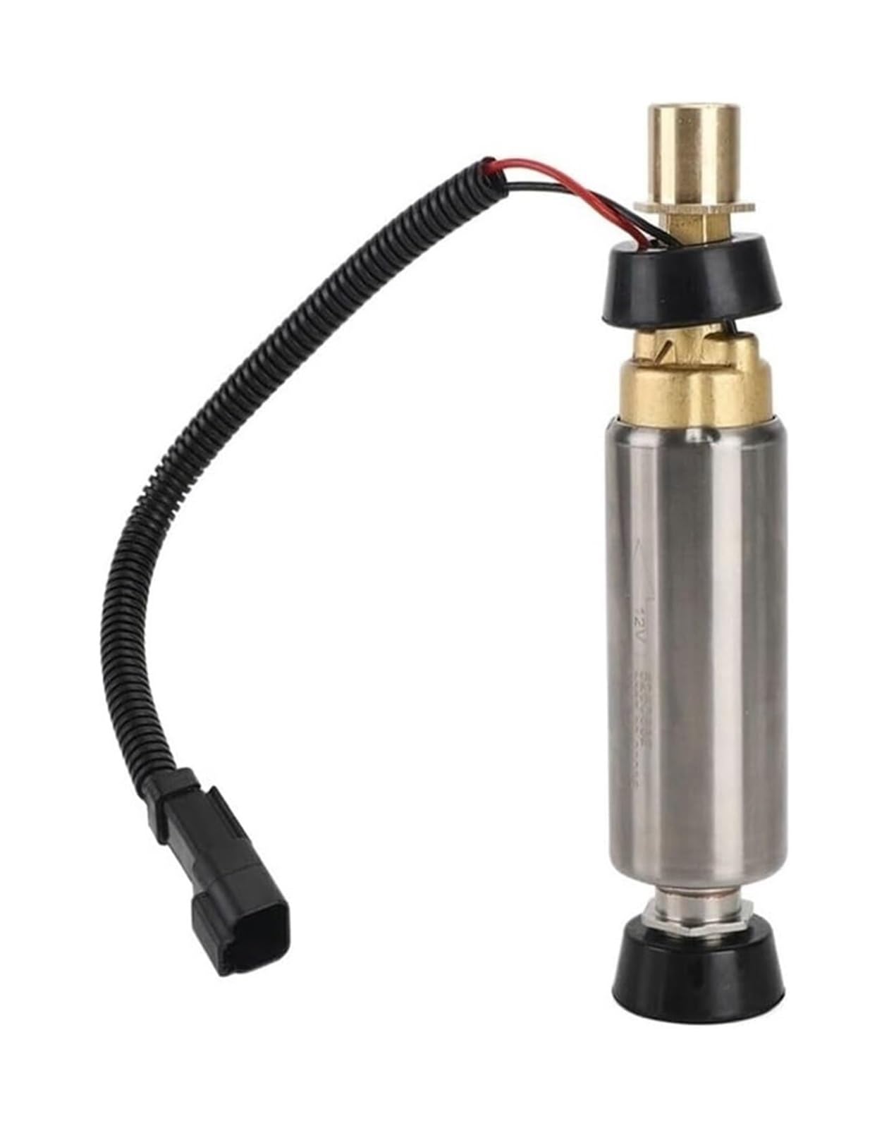 Pompes électromagnétiqu Pompe À Carburant 5260632 Transfert De Voiture Pour Cummins 4937766 5260634 3968190 3968188 3968187