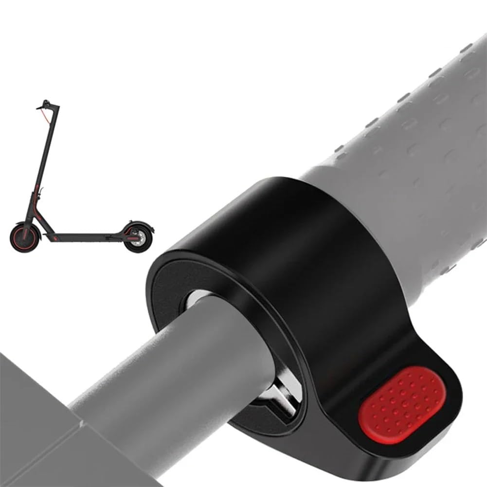 Accélérateur De Rechange Pour Trottinette électrique XIAOMI Pro Et Pro2