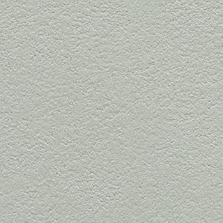 Amazon Co Jp 人気のサンゲツ 壁紙 クロスランキング