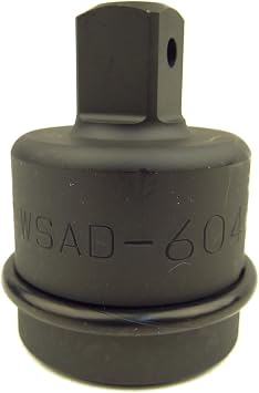 FPC     WSAD-604