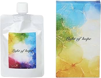 Amazon.co.jp: 炭酸パック ジェル 約120回 2ヶ月分 大容量 100g 炭酸