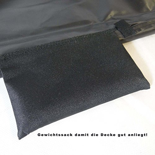 Hossi's Wholesale Auto sedile posteriore bankab