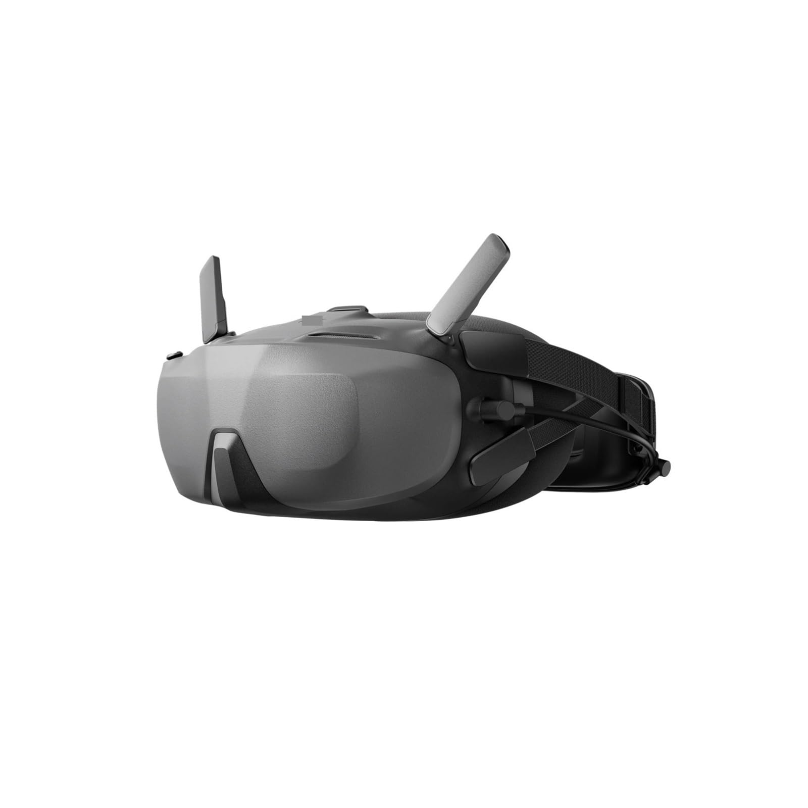 Goggles N3, compatibile con DJI, NEO Avata 2 Drone | Controlli di movimento intuitivi, volo immersivo, 1920*1080, ca. 290 g, GogglesN3