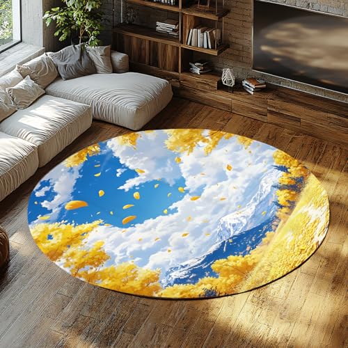 OrfpȐ􂦂T[NO180cmÂȏH̐XԂs[NX~߃EhJ[ybg\t@̉Ƃ̑