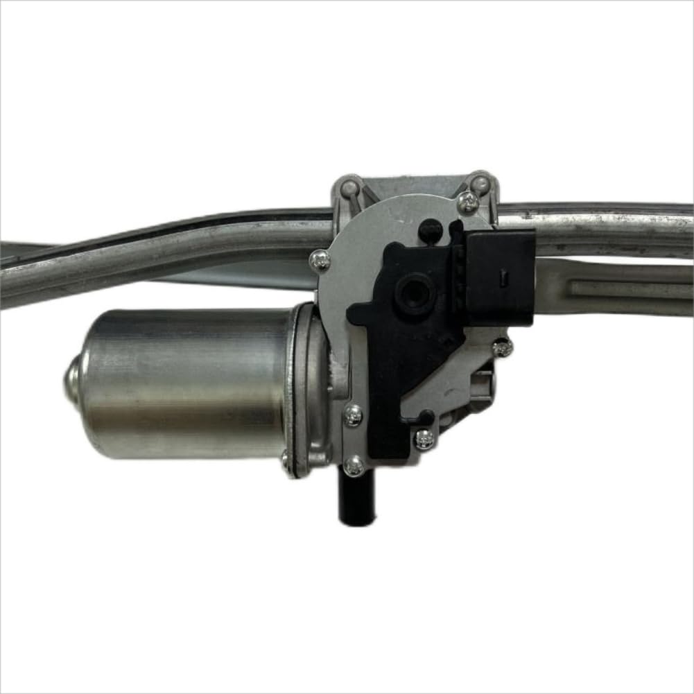 Amazon.com: SONGTAO-AUTO PARTS# LR024224 LR078300 Wiper linkage 