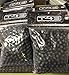 T4E Authentic Umarex GEN 2 .43 Cal Rubber Balls 500ct