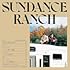 Sundance Ranch