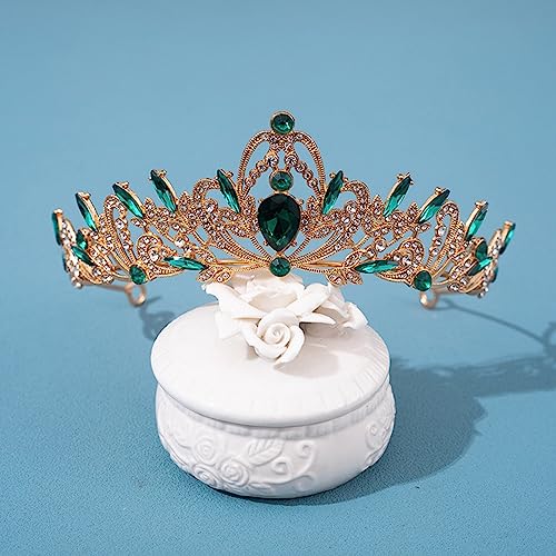 wAWG[WG[NEpqVo[J[^O[u[NX^eBÂ߂̃EFfBOp[eB[uC_uChCXg[NEwAANZT[iFFO[_Chj