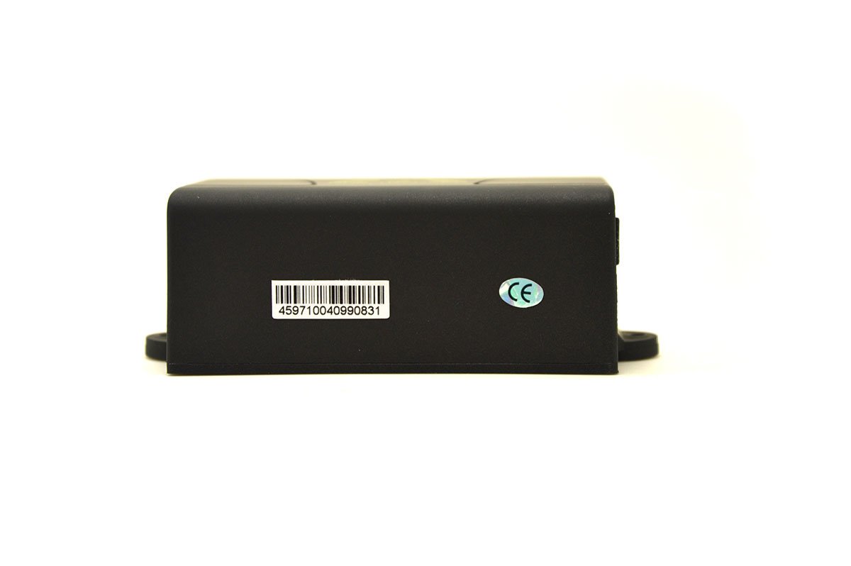 Segue Dispositivo Inseguitore di GPS Tempo Reale, Adatto a Veicoli Dell'Automobile, GSM/GPRS/GPS Modalità del Telefono Cellulareattrazione Magnetica e 60 Giorni in Standby