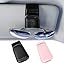 Black Pink