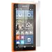 Produktbild PhoneNatic 8er-Pack Displayschutzfolien matt kompatibel mit Microsoft Lumia 532