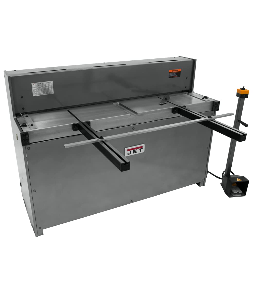 Electric Sheet Metal Gun Sheet Metal Cutting Shear