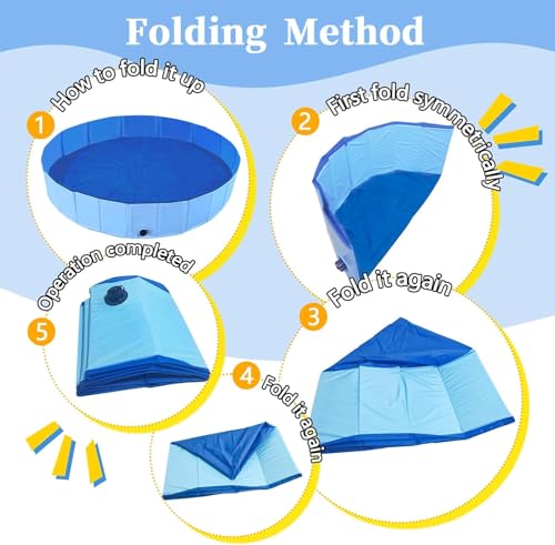 Photo complémentaire