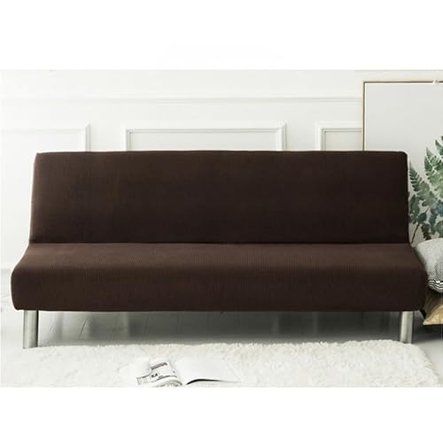 Duojidianzi \t@[Jo[ tBbgJo[ 2 2~3l| IȂ YȂ Xgb` Lk k  n ȒPt LYh~ h~ 􂦂 lGKp (190?230cm 2,P) [sAi]