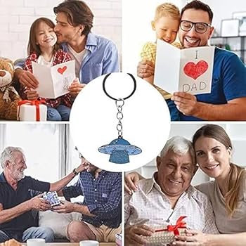 エイリアンキーホルダー 楽天市場】エイリアン キーチェーンの通販