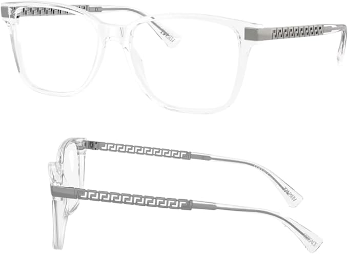 Versace VE3340U