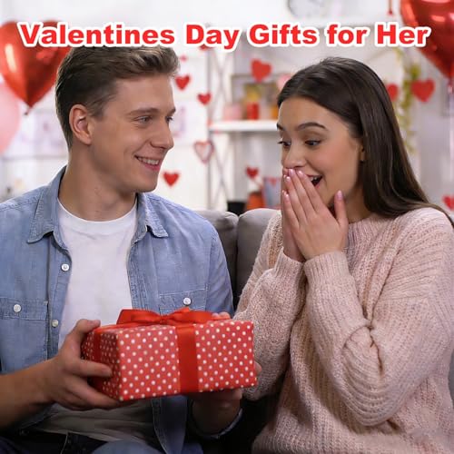 Image of Graduation Gift Magnetic Fidget Pen: Creative Thinking Writing Tool for Teens College Students, Stress Reliever Desk Toy for Focus & ADHD, Modular Geometry Building Pen, Cool Birthday Gift for Him Her
