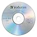 Verbatim DVD-RW 4.7GB 4X 30/PK Spindle VER95179