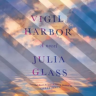 Vigil Harbor