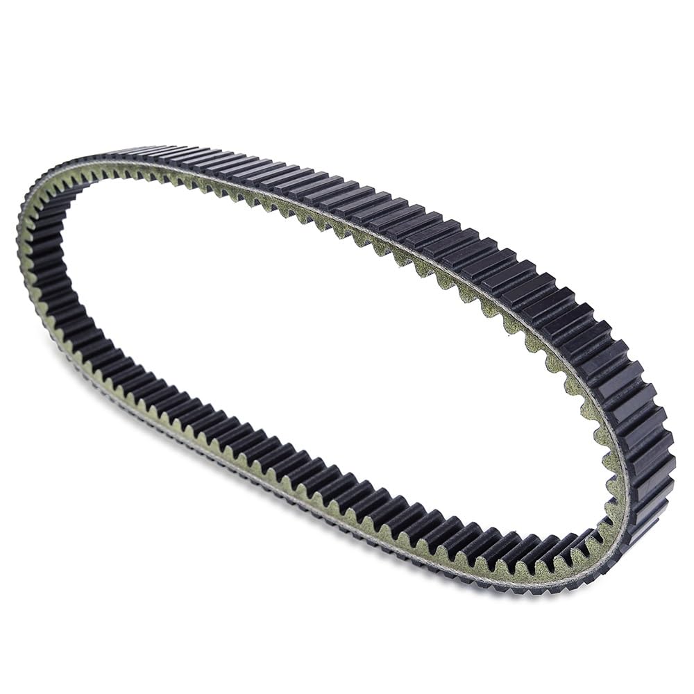 Correa Transmisión 1 Uds Correa De Transmisión 23100-LKF5-0000 para KYMCO para Xciting 400 2011 2012 2013 2014 2015 Correas de transmisión