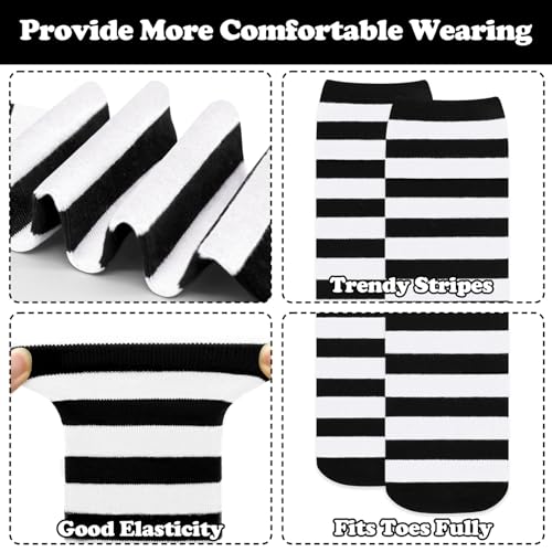 Image of Sarfel Womens Headbands Boho Headwraps Cross Elastic Hair Band Bows Cross Head Bands for Women