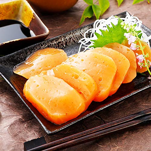 P[t[YȂ܂ ݂ɂႭ hq 3×3܃Zbg hg Ƭ Mtg wV[ 