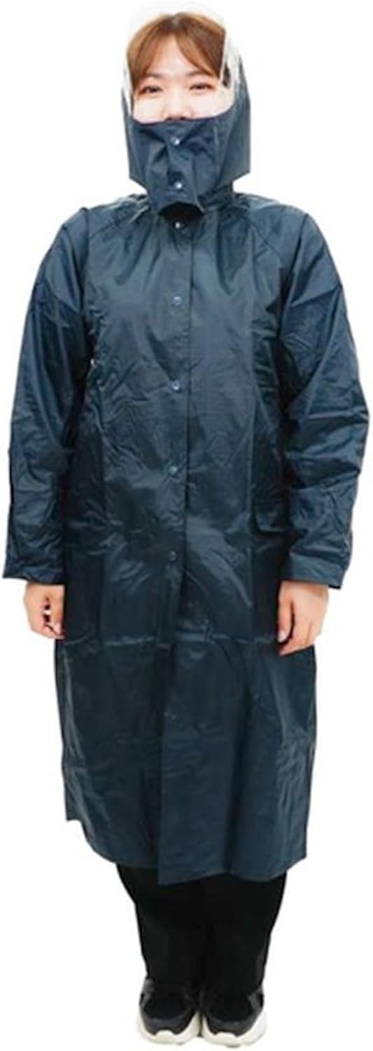 片多徳郎、婦女沐浴之図、希少画集より、新品額装付 中西 利雄、港