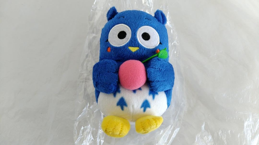 未使用 パタパタペッピー マスコット キーホルダー サンリオ 希少 Amazon.co.jp: パタパタペッピー マスコット キーホルダー