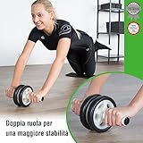 Ultrasport B006URSW4I lato 4