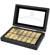 Small manufacture image 7