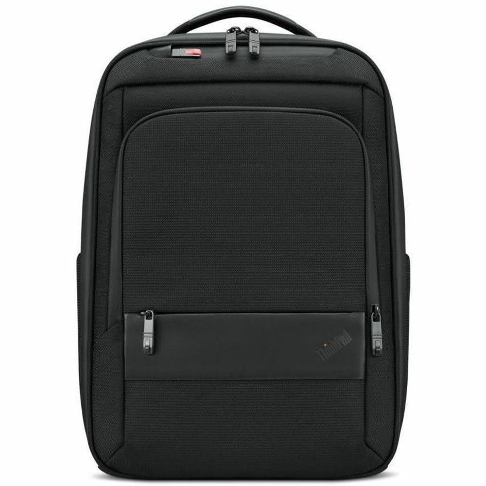 Lenovo Notebooktasche 16" ThinkPad Professional Backpack G2, schwarz