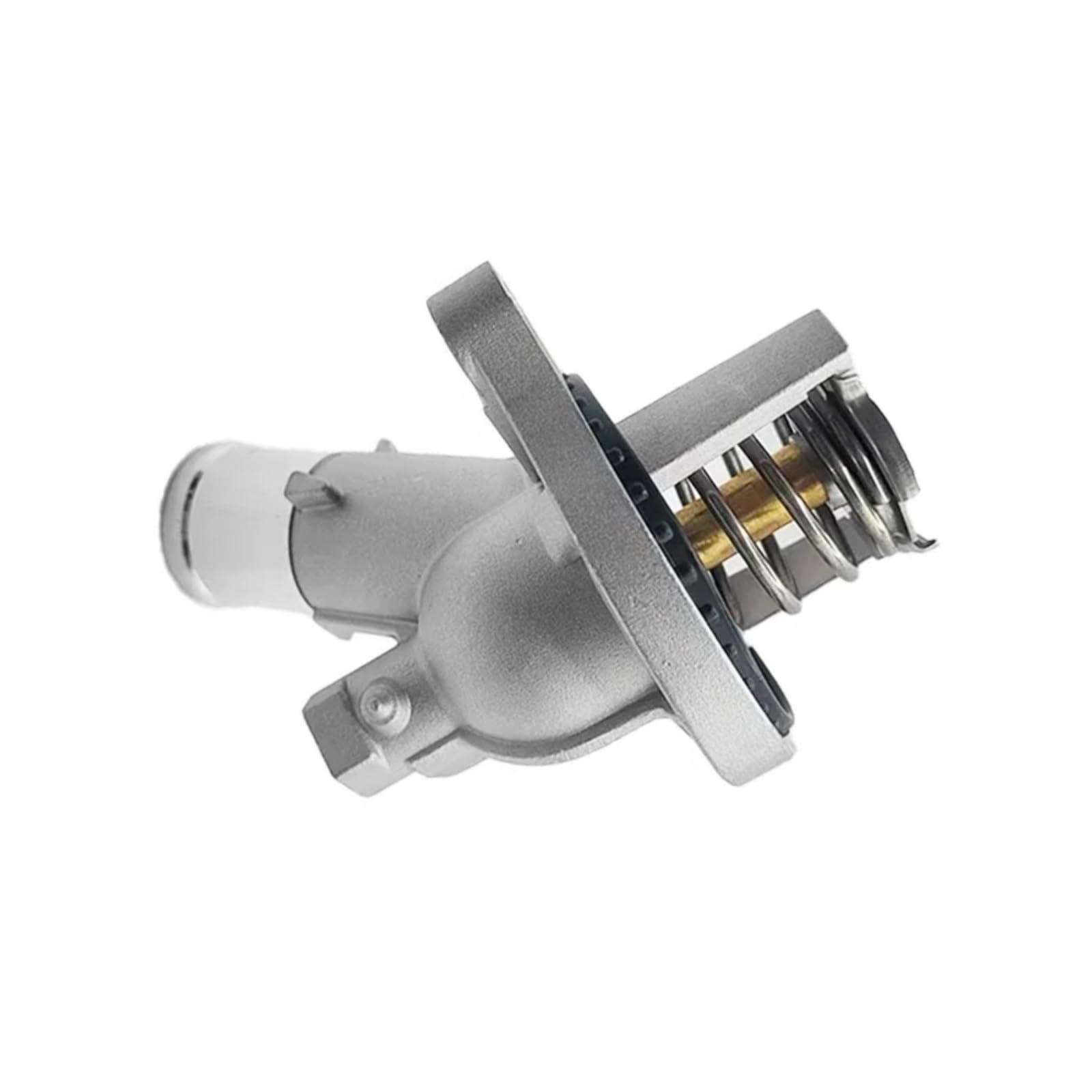 Coolant Thermostat Coolant Thermostat For GMC For Acadia 2017-2021 25201447