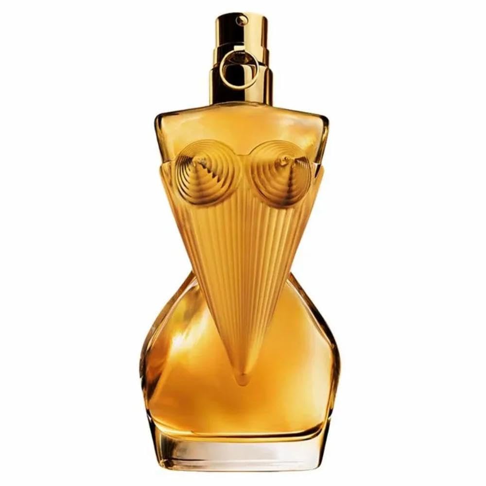 Jean Paul Gaultier Gaultier Divine Le Parfum Eau de Parfum Intense