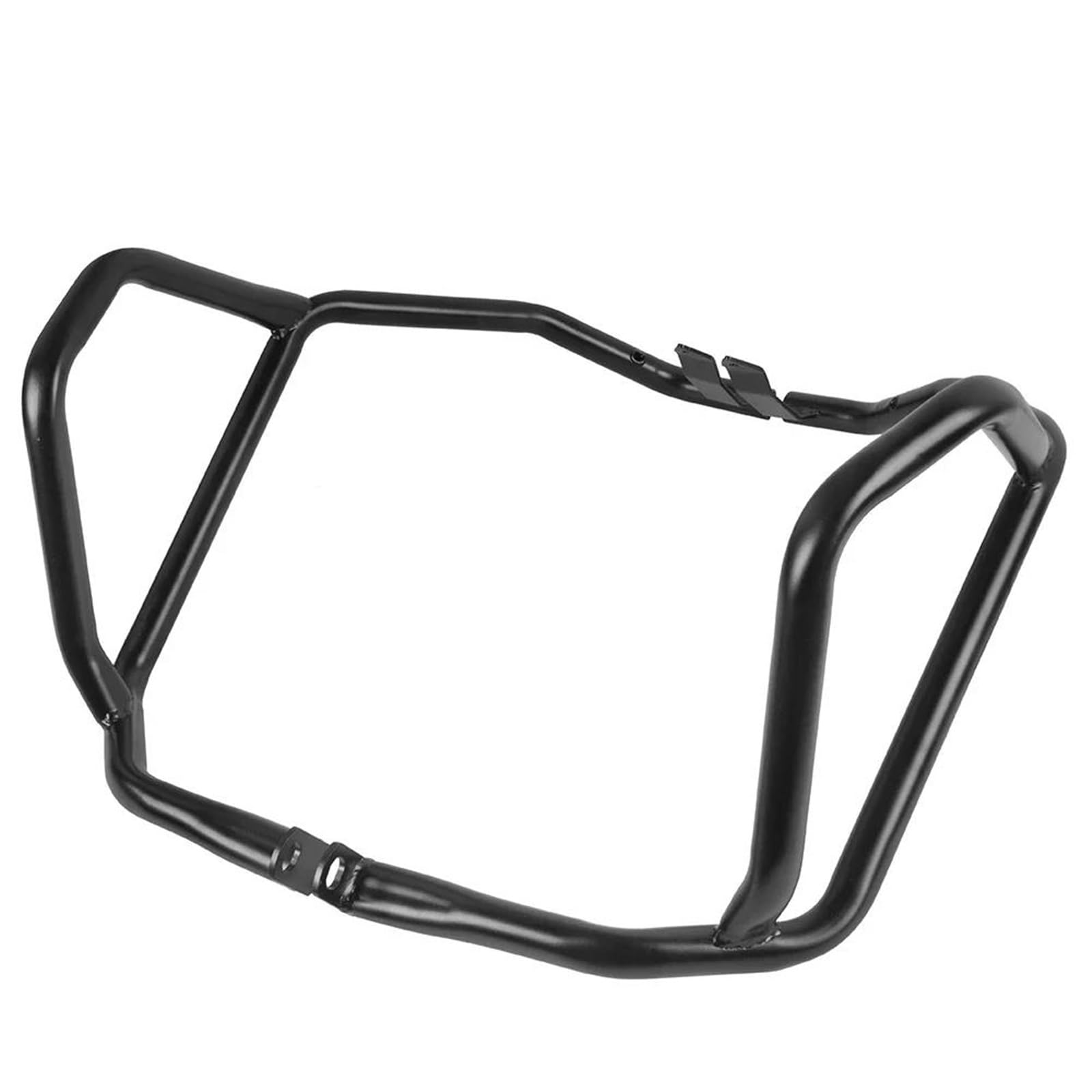 Protezione Telaio Moto Superiore Per CRF1000L Per Africa Twin 2016-2019